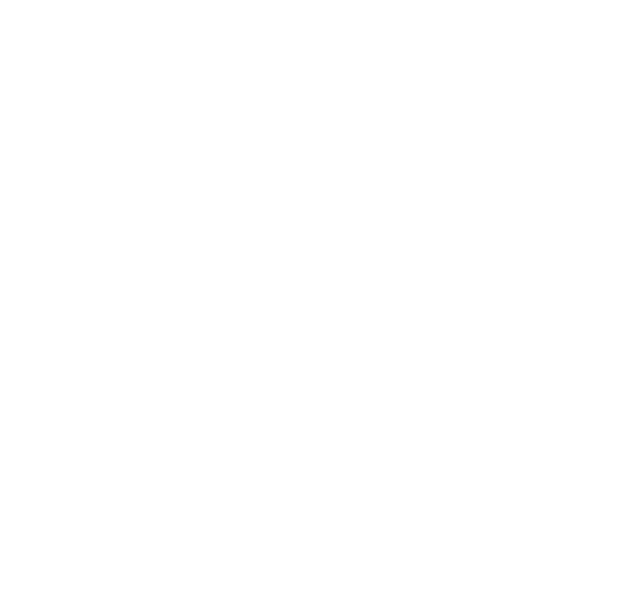 Franzoi Inmobiliaria · Estudio Técnico Integral
